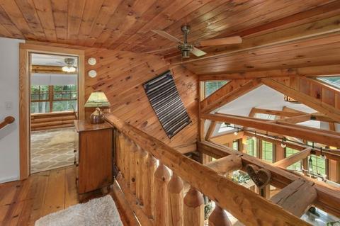 331 Edson Rd, Oakham, MA 01068 photo 24