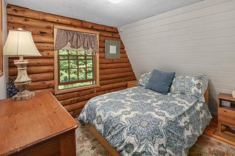 331 Edson Rd, Oakham, MA 01068 photo 28