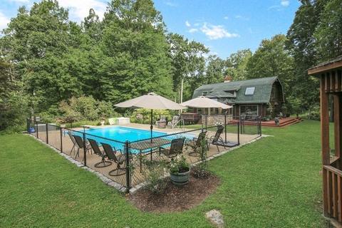 331 Edson Rd, Oakham, MA 01068 photo 33