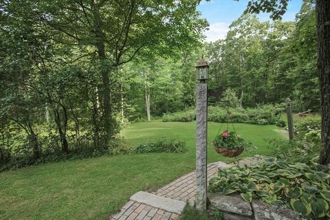 331 Edson Rd, Oakham, MA 01068 photo 36