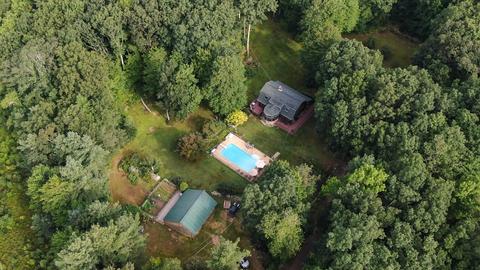331 Edson Rd, Oakham, MA 01068 photo 1