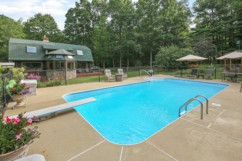 331 Edson Rd, Oakham, MA 01068 photo 6
