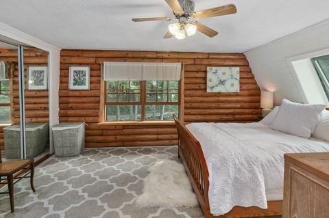 331 Edson Rd, Oakham, MA 01068 photo 27