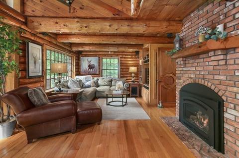 331 Edson Rd, Oakham, MA 01068 photo 8