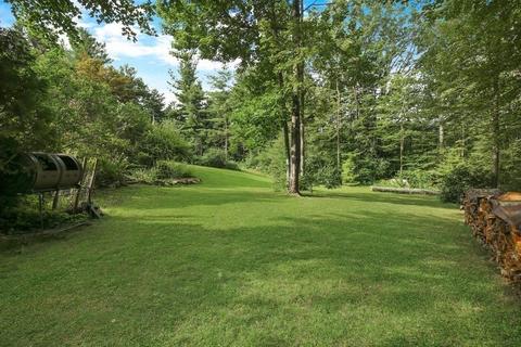 331 Edson Rd, Oakham, MA 01068 photo 35