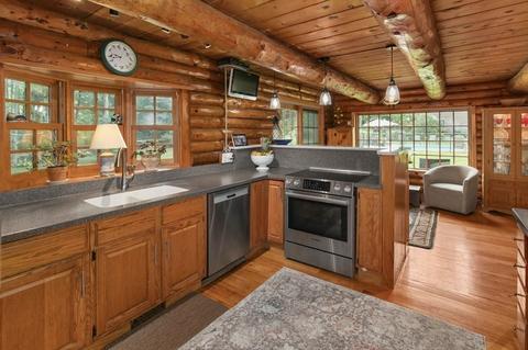 331 Edson Rd, Oakham, MA 01068 photo 11