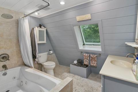 331 Edson Rd, Oakham, MA 01068 photo 30