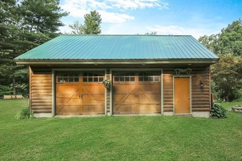 331 Edson Rd, Oakham, MA 01068 photo 40