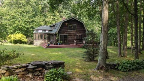 331 Edson Rd, Oakham, MA 01068 photo 3