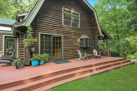 331 Edson Rd, Oakham, MA 01068 photo 39