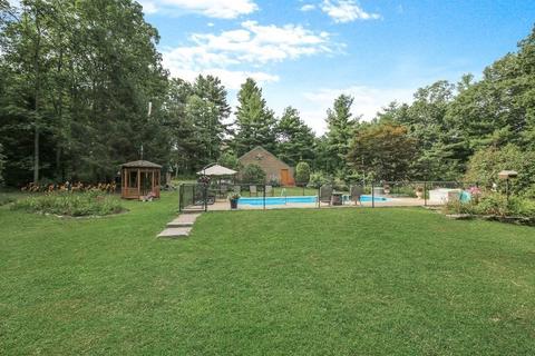 331 Edson Rd, Oakham, MA 01068 photo 34