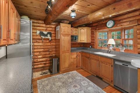 331 Edson Rd, Oakham, MA 01068 photo 13