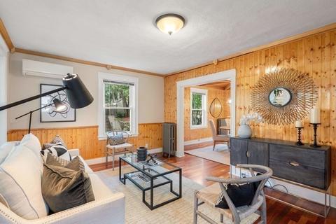 17 Aberdeen Rd, Arlington, MA 02476 photo 5