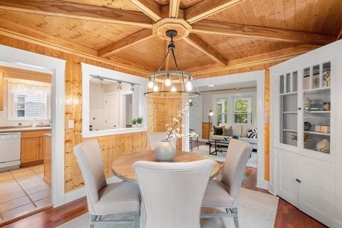 17 Aberdeen Rd, Arlington, MA 02476 photo 6
