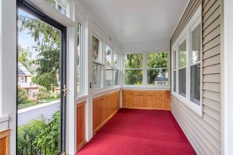 17 Aberdeen Rd, Arlington, MA 02476 photo 3