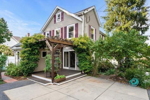 17 Aberdeen Rd, Arlington, MA 02476 photo 14