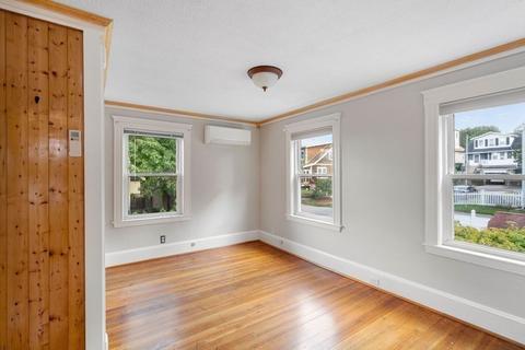 17 Aberdeen Rd, Arlington, MA 02476 photo 13