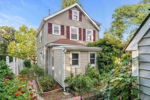 17 Aberdeen Rd, Arlington, MA 02476 photo 16