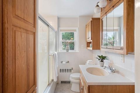 17 Aberdeen Rd, Arlington, MA 02476 photo 12