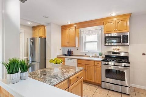17 Aberdeen Rd, Arlington, MA 02476 photo 7