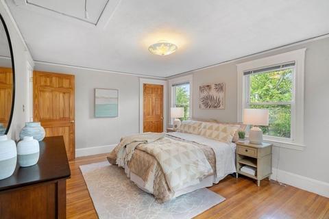 17 Aberdeen Rd, Arlington, MA 02476 photo 11