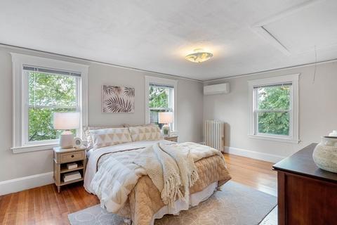 17 Aberdeen Rd, Arlington, MA 02476 photo 10
