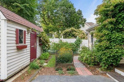 17 Aberdeen Rd, Arlington, MA 02476 photo 15