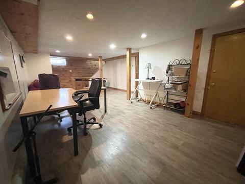 10 Greenfield St, Worcester, MA 01604 photo 9