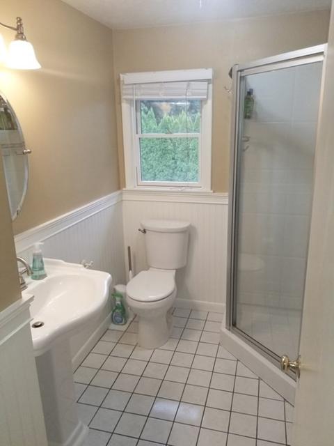 10 Greenfield St, Worcester, MA 01604 photo 14