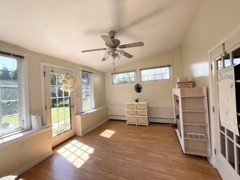 10 Greenfield St, Worcester, MA 01604 photo 11