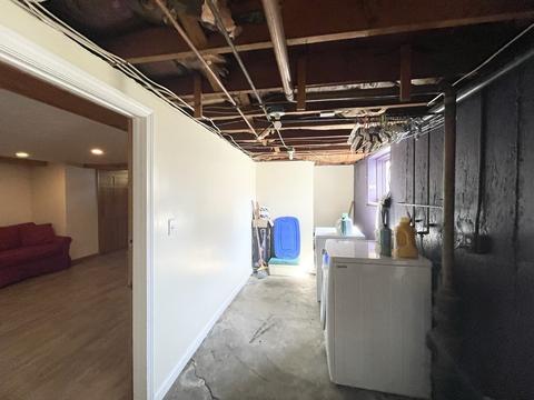 10 Greenfield St, Worcester, MA 01604 photo 10