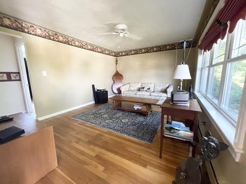 10 Greenfield St, Worcester, MA 01604 photo 15