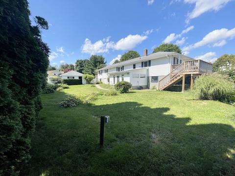 10 Greenfield St, Worcester, MA 01604 photo 2
