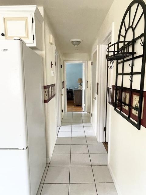 10 Greenfield St, Worcester, MA 01604 photo 5