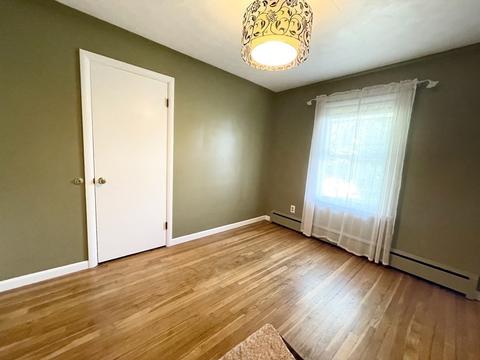 10 Greenfield St, Worcester, MA 01604 photo 8