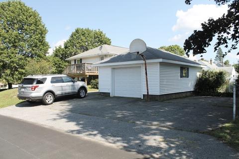 10 Greenfield St, Worcester, MA 01604 photo 3