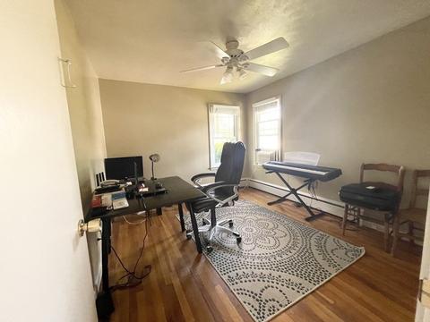 10 Greenfield St, Worcester, MA 01604 photo 6