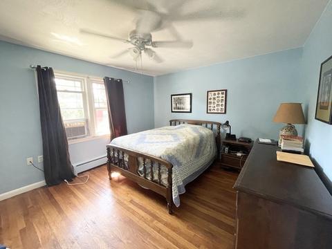 10 Greenfield St, Worcester, MA 01604 photo 7