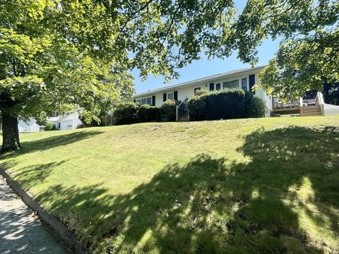 10 Greenfield St, Worcester, MA 01604 photo 1