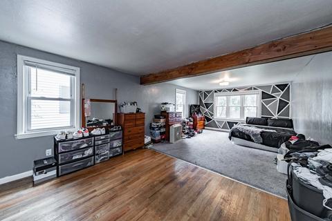 31 Arthur St, Springfield, MA 01104 photo 17