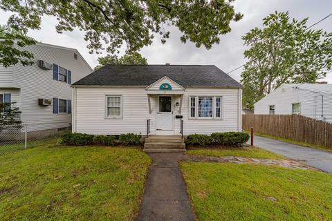 31 Arthur St, Springfield, MA 01104 photo 5