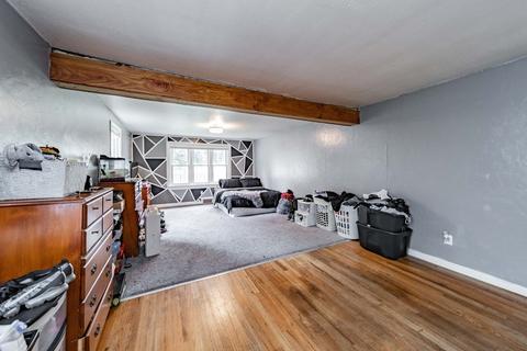 31 Arthur St, Springfield, MA 01104 photo 19