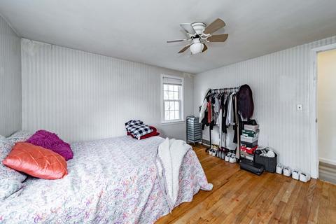 31 Arthur St, Springfield, MA 01104 photo 16
