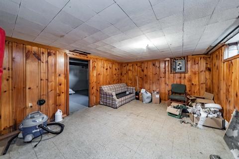 31 Arthur St, Springfield, MA 01104 photo 24