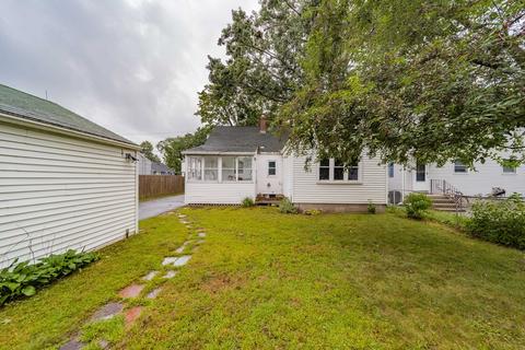 31 Arthur St, Springfield, MA 01104 photo 4