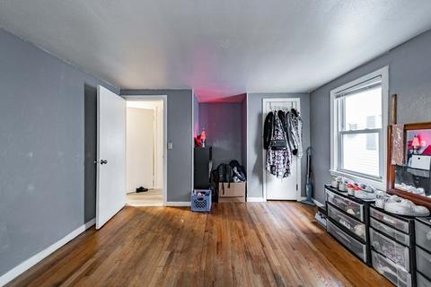 31 Arthur St, Springfield, MA 01104 photo 22