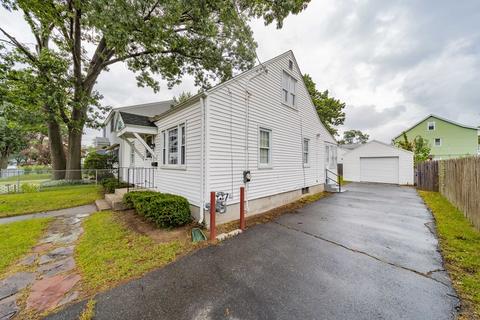 31 Arthur St, Springfield, MA 01104 photo 2