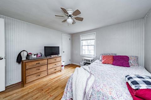 31 Arthur St, Springfield, MA 01104 photo 15