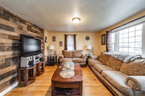 31 Arthur St, Springfield, MA 01104 photo 7