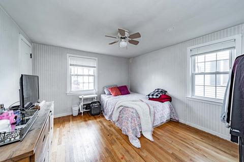 31 Arthur St, Springfield, MA 01104 photo 14